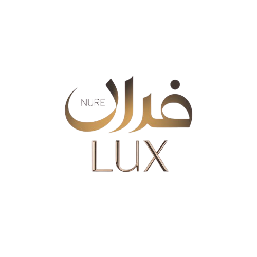 NURELUX